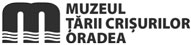 Muzeul tari crisulurilor