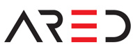 Administrare ARED Oradea