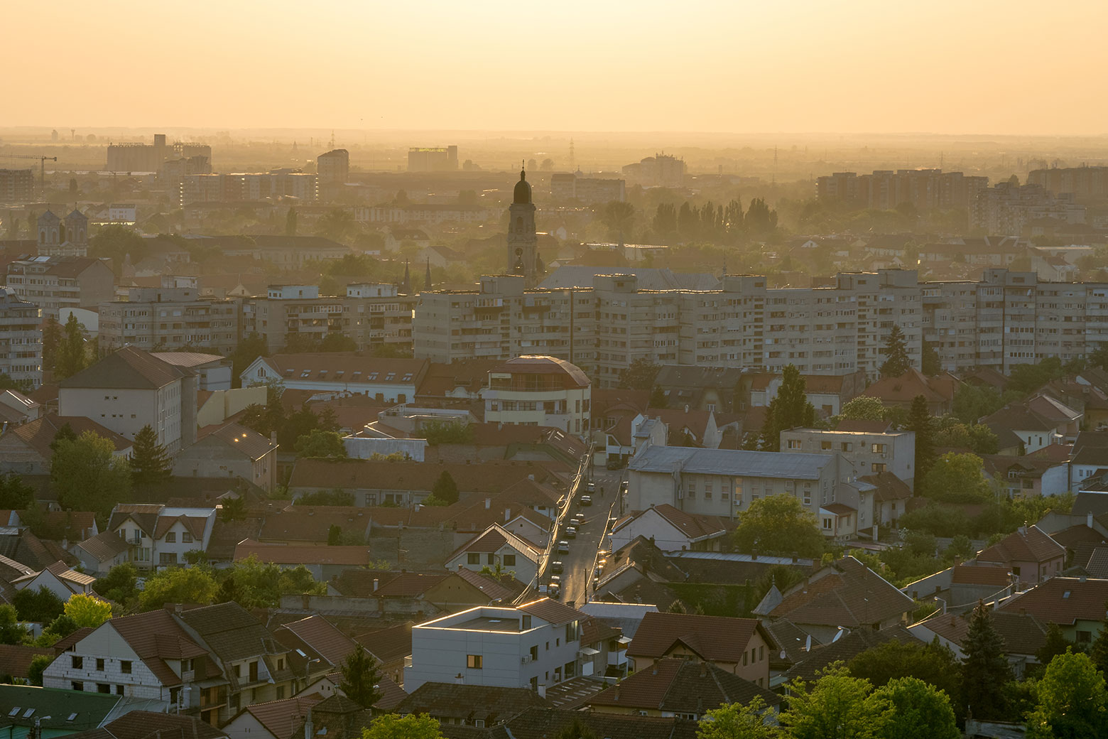 Administrare asociatii Oradea